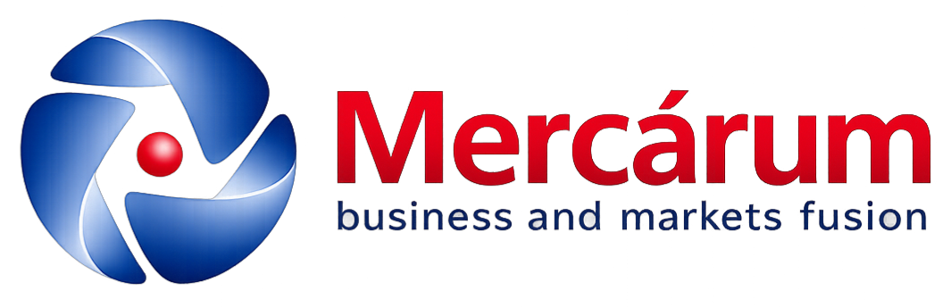 Mercárum