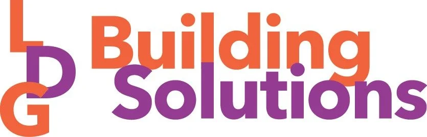 LDG Building Solutions