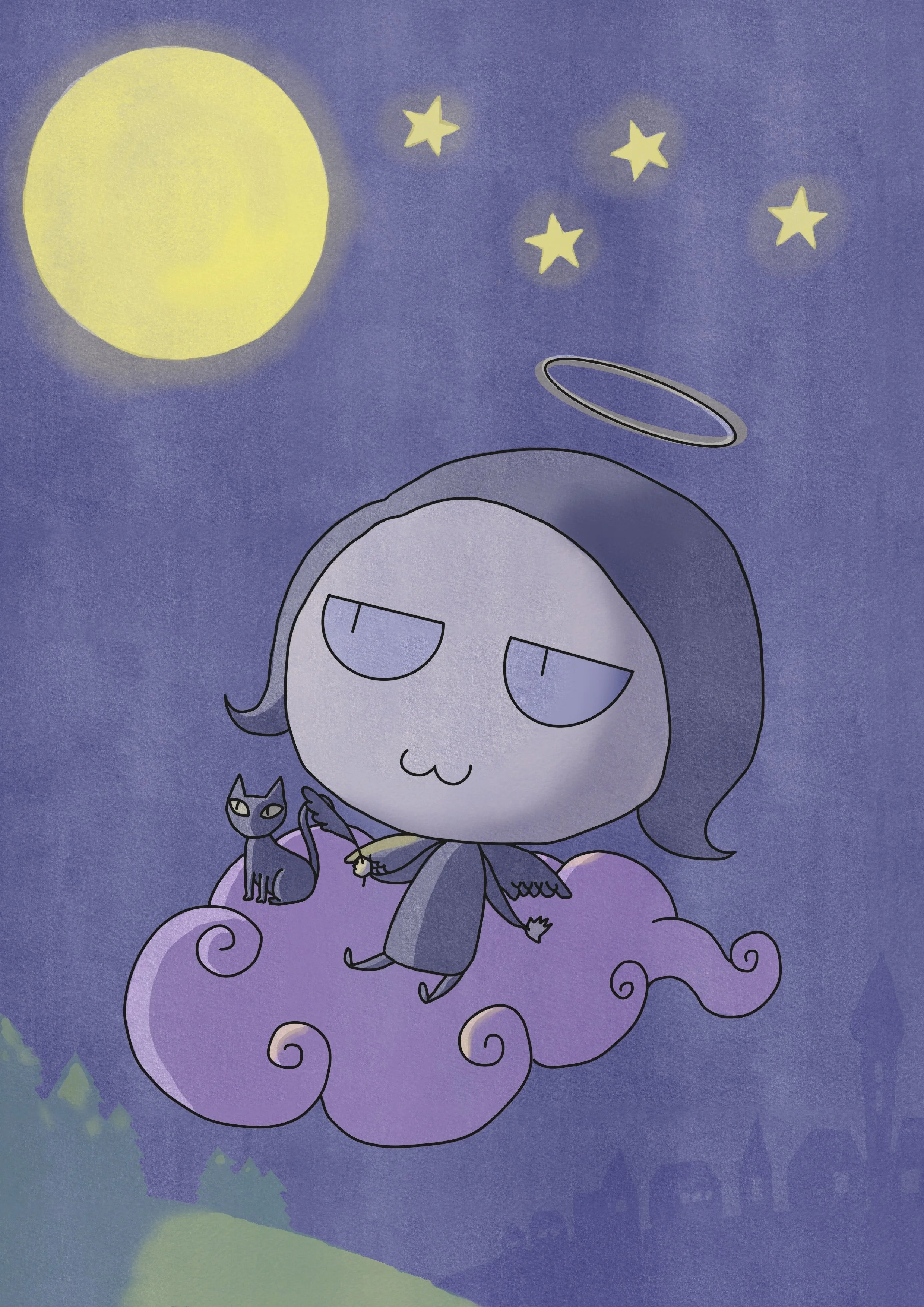 Alulu_Da_Angel_Hero_Original.jpg