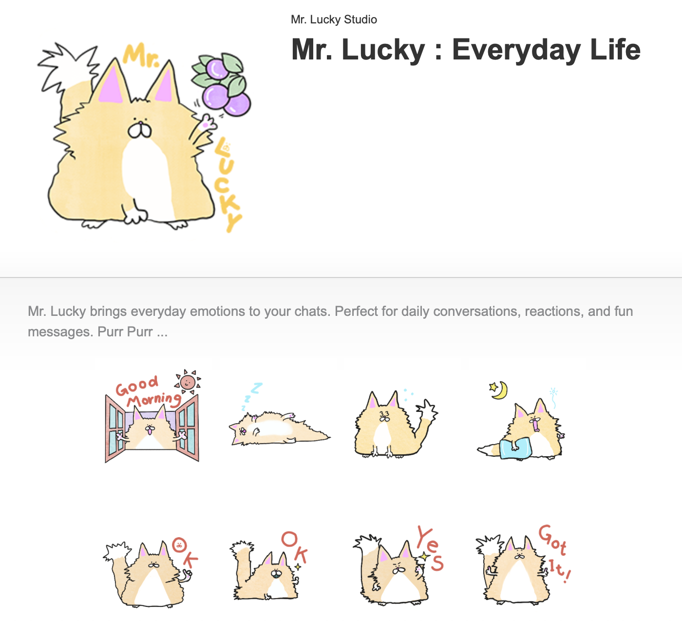 MLP 1.png