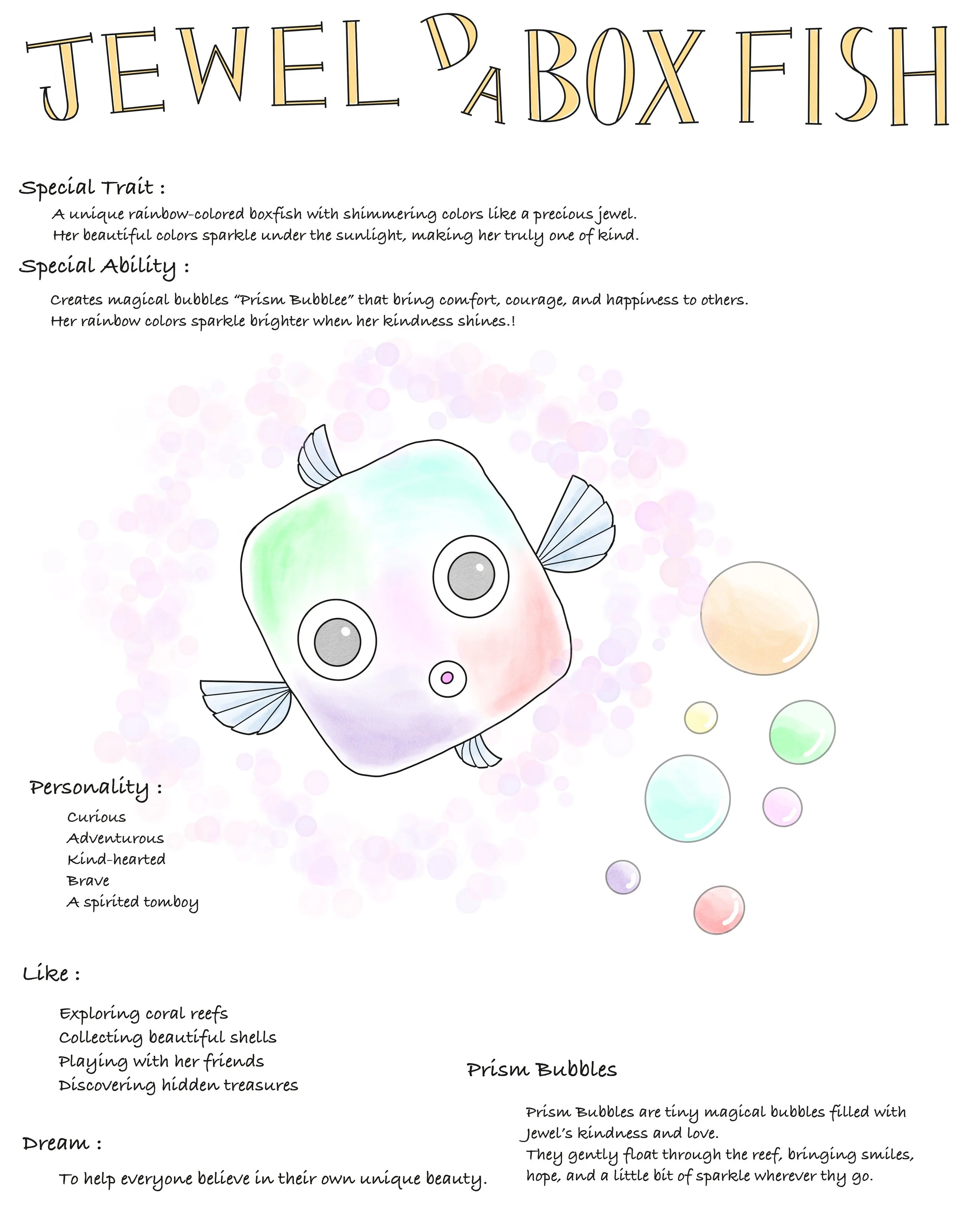Jewel_Character_Sheet.jpg