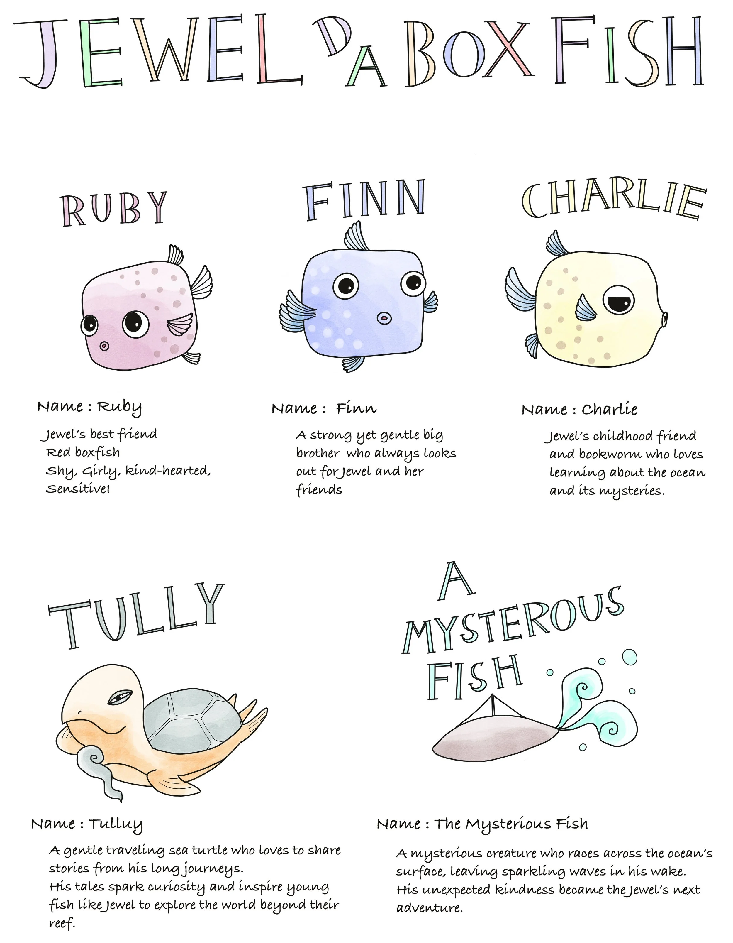 Characters_sheet_Friends.jpg