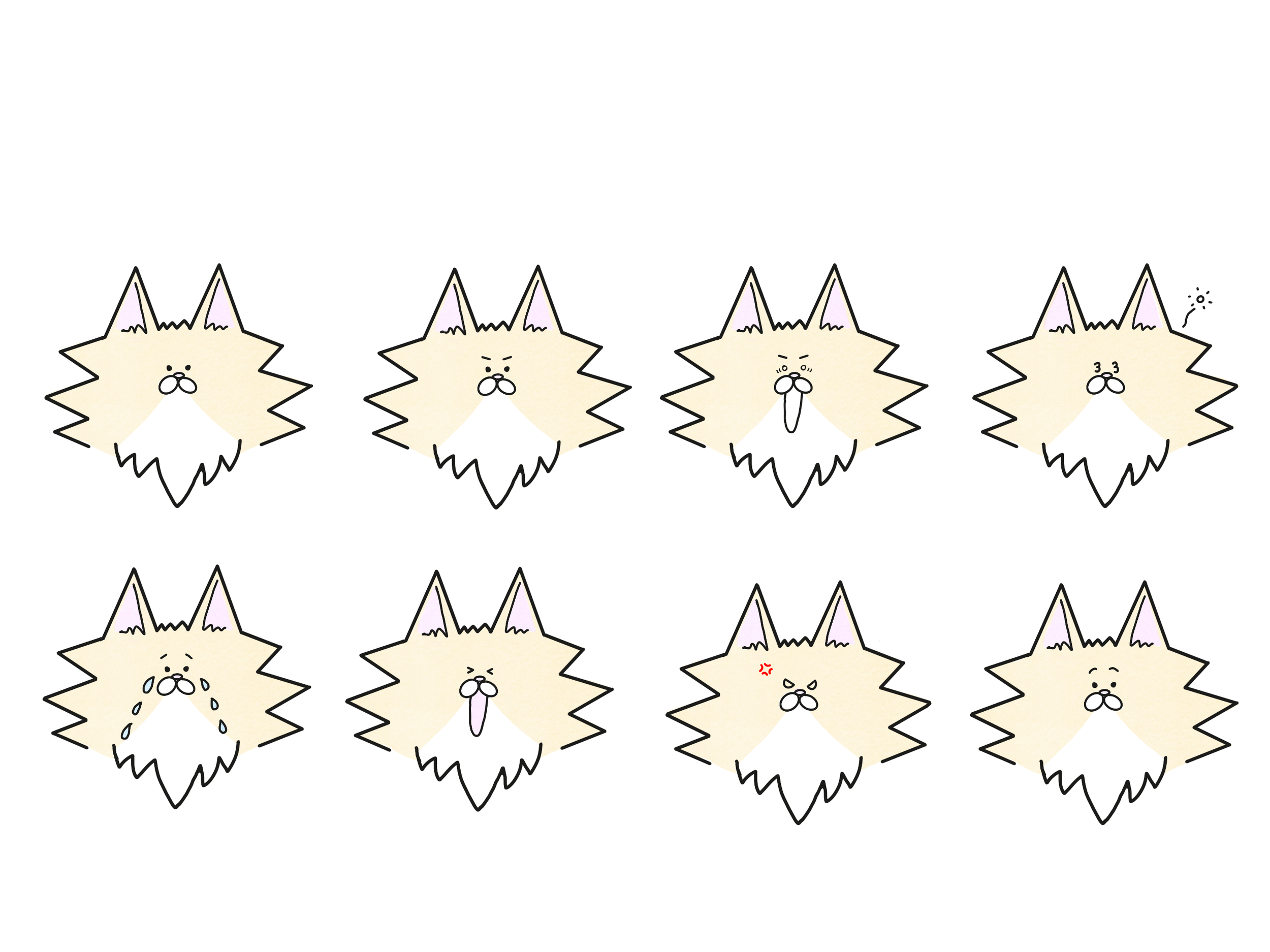 MLP Expressions.PNG
