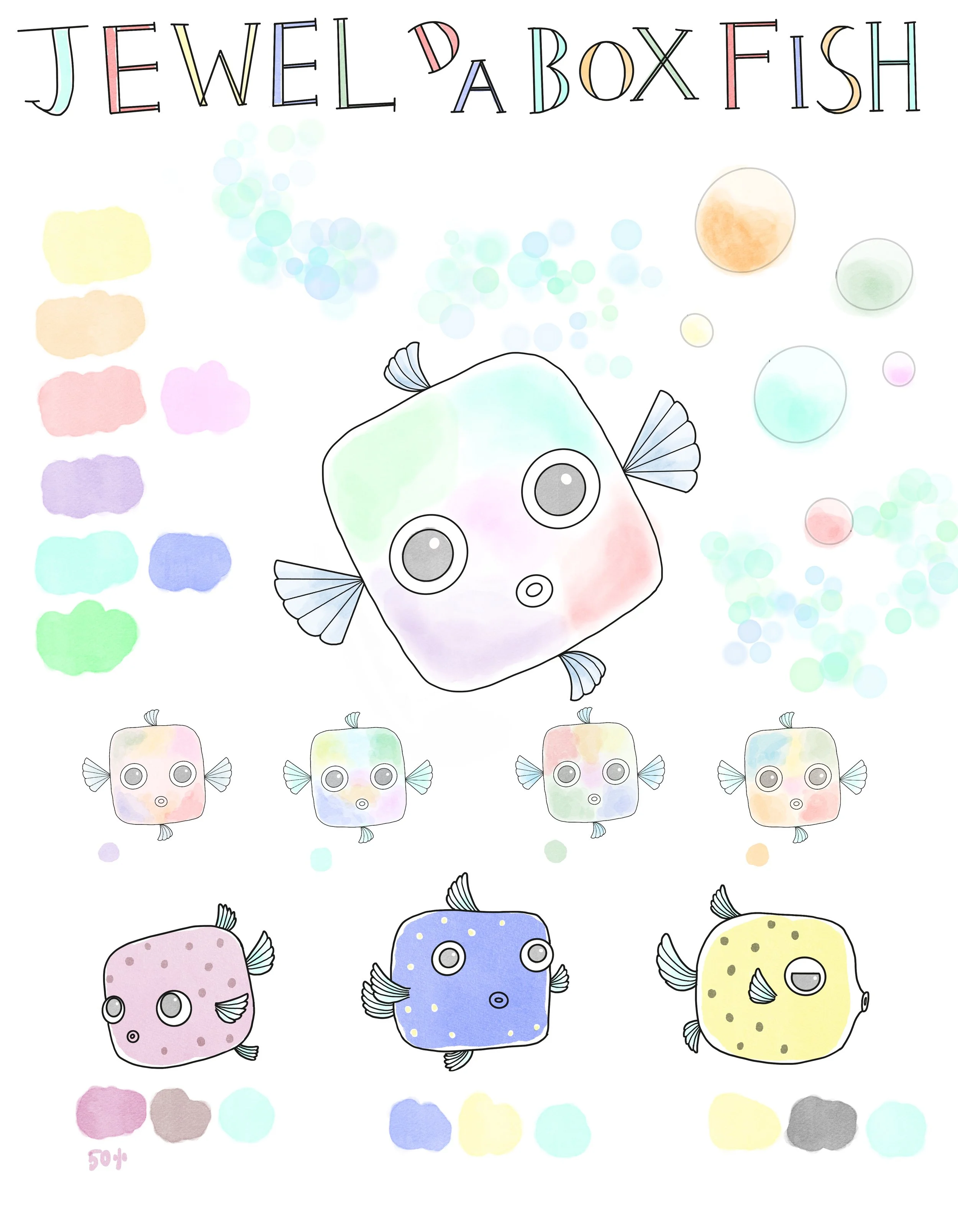 Jewel_Color_Study.jpg