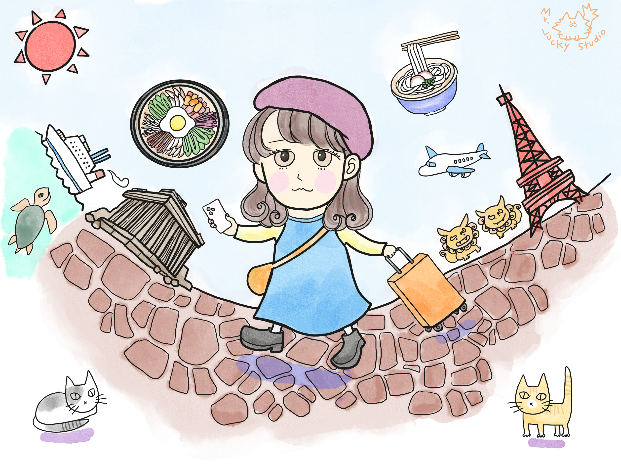 Aya_The_Traveler.png