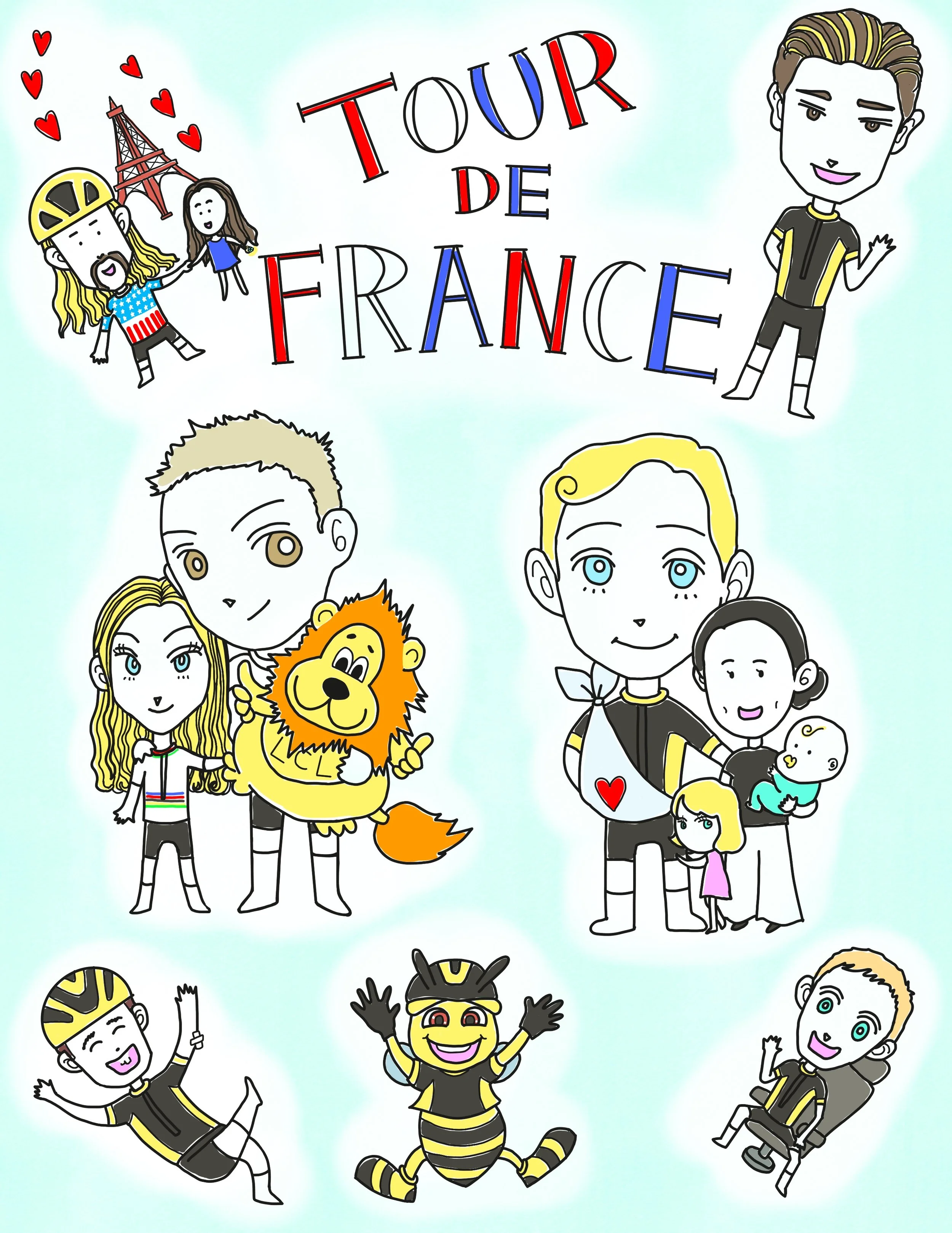 Tour_De_France_2026.jpg