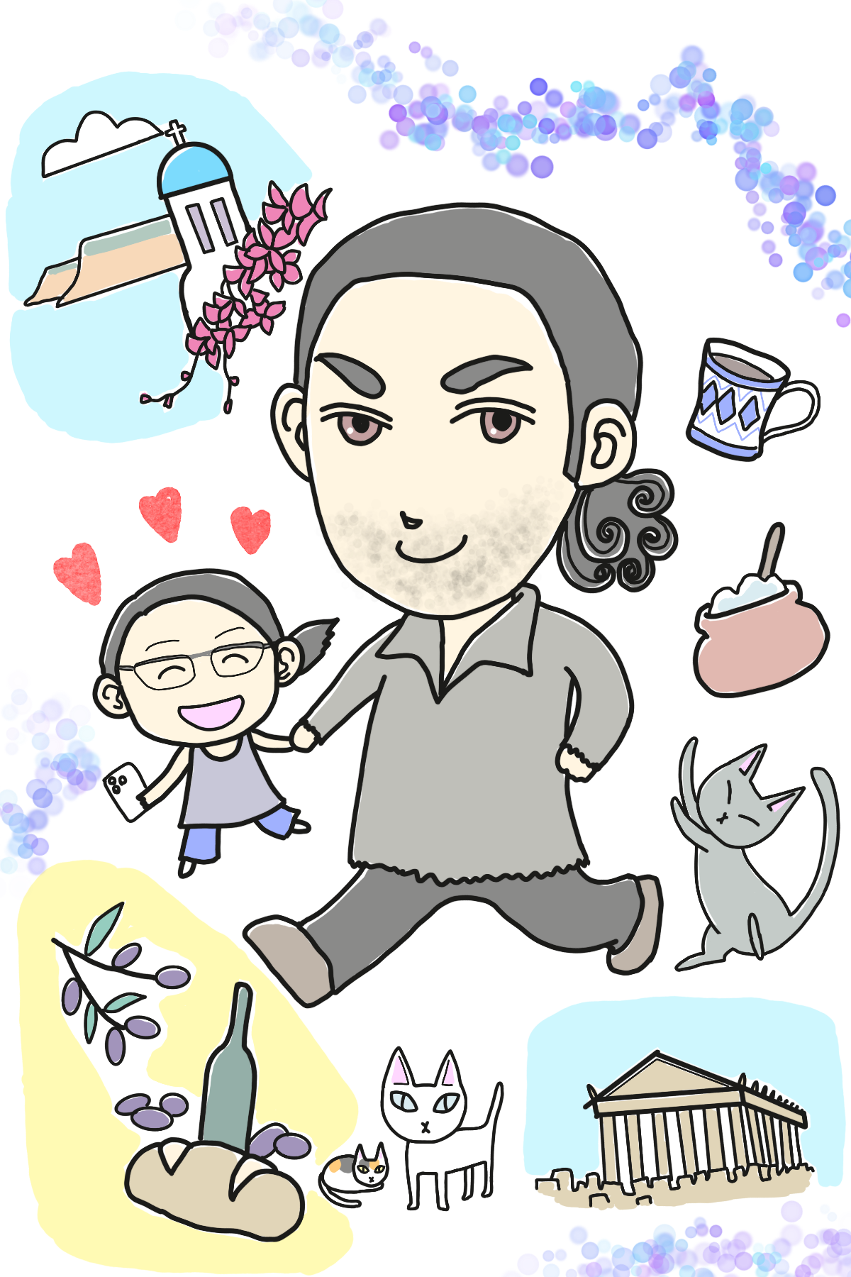 Sta-Chan_Bd.png