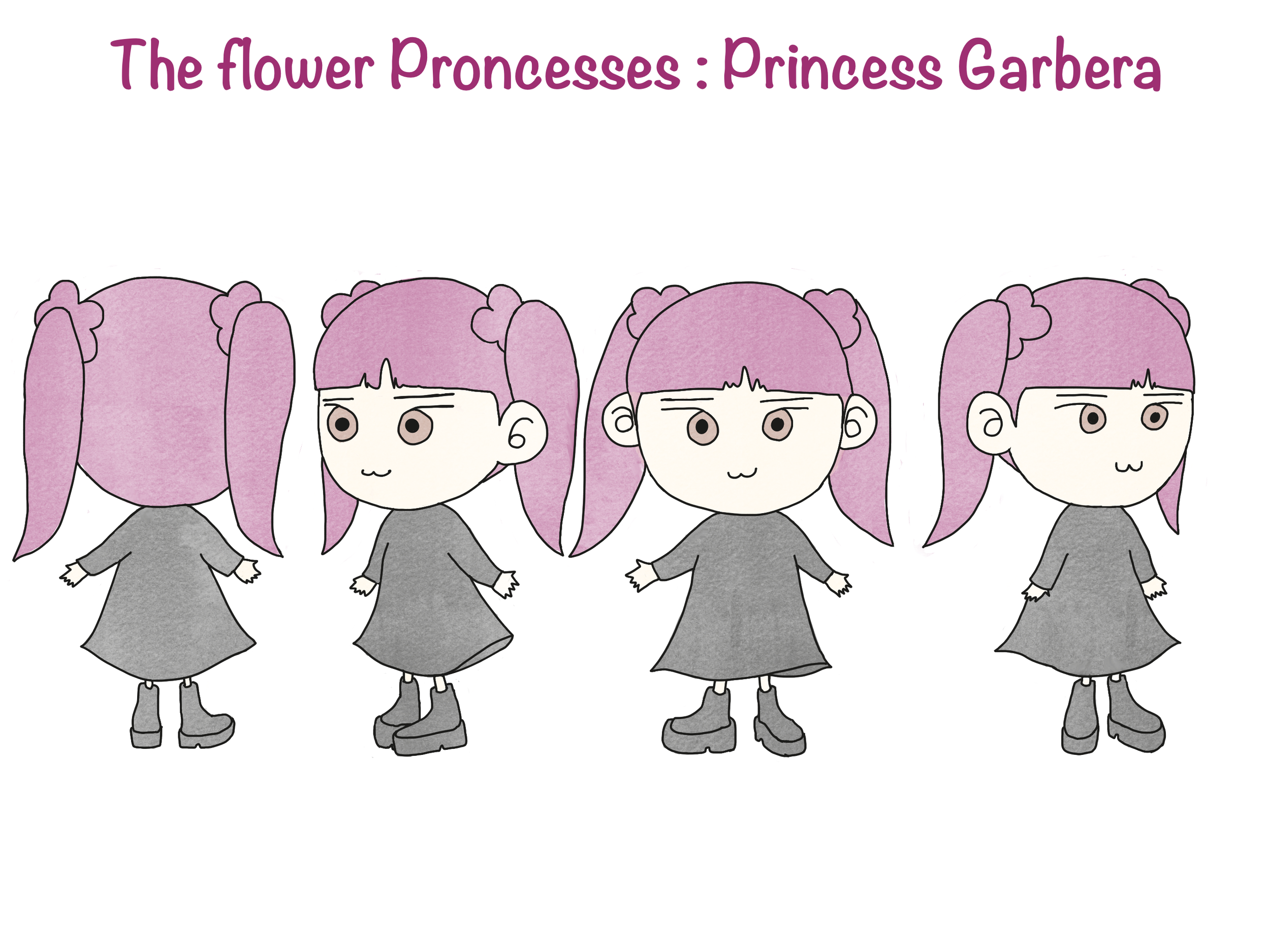 OG Turnaround.PNG