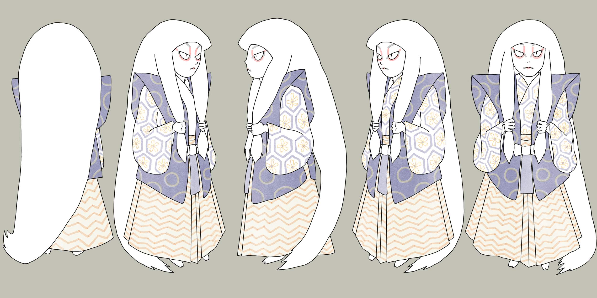 Papa Turnaround.PNG