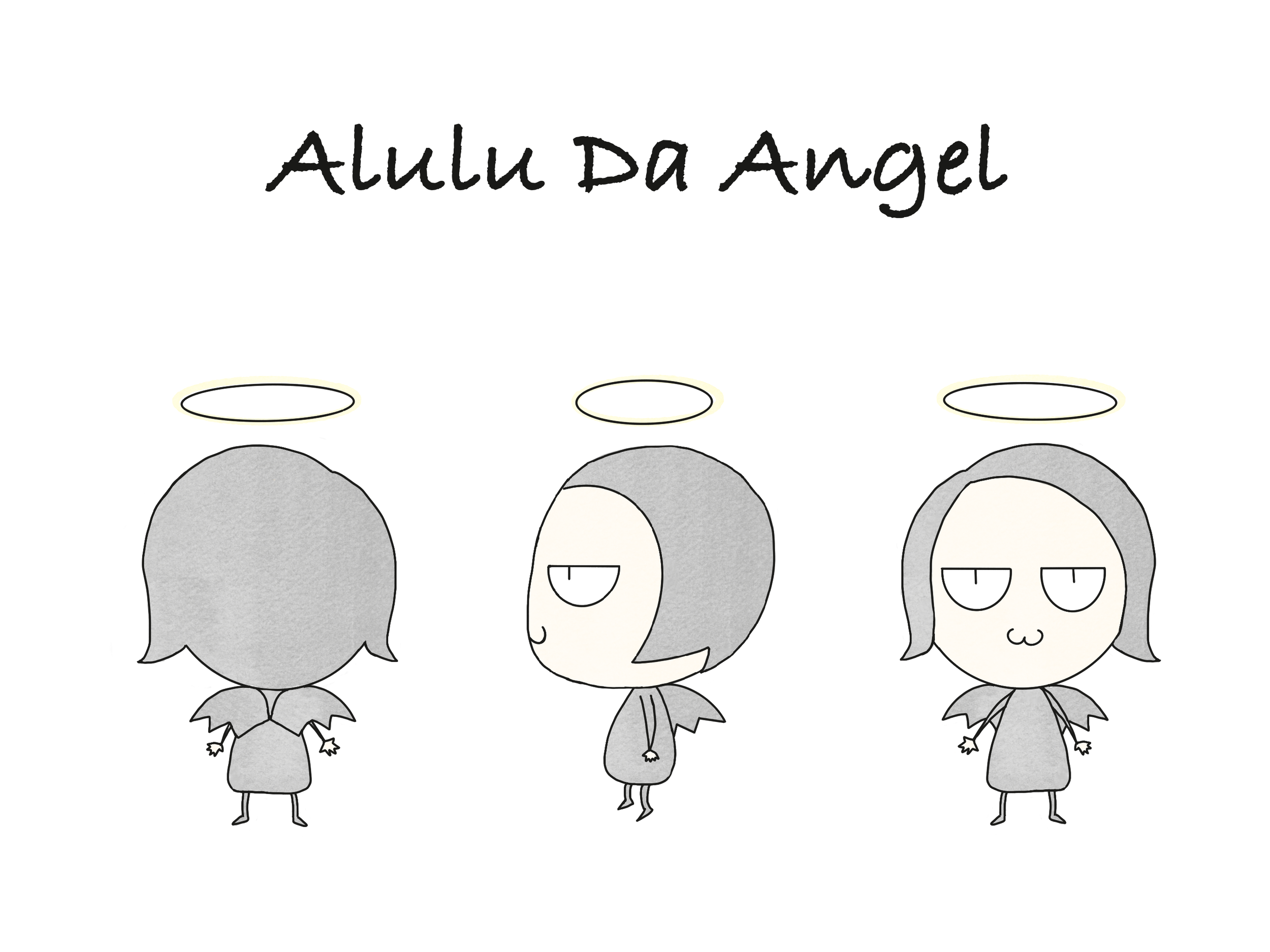 ADA Turnaround.PNG