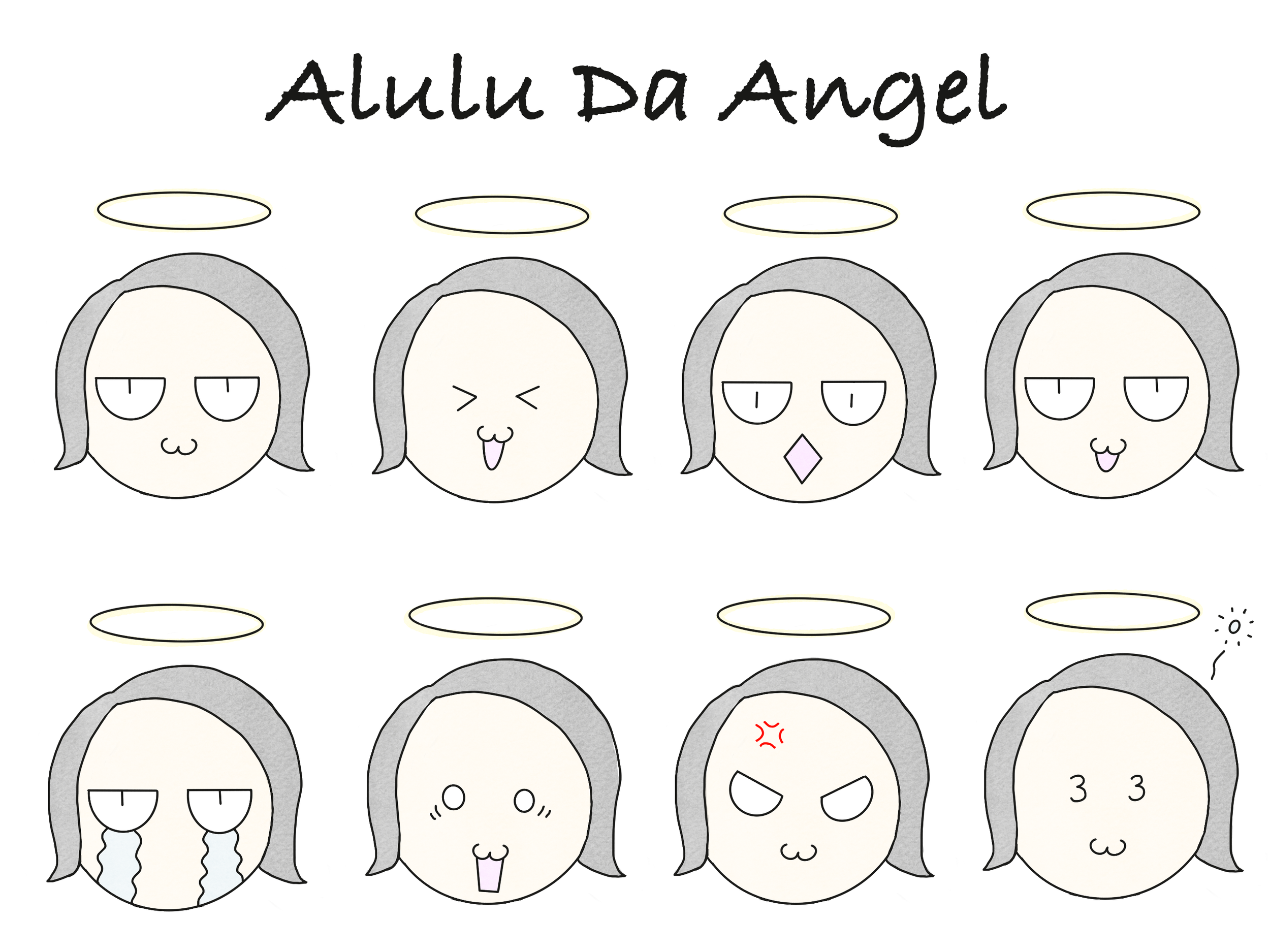 ADA Expressions.PNG