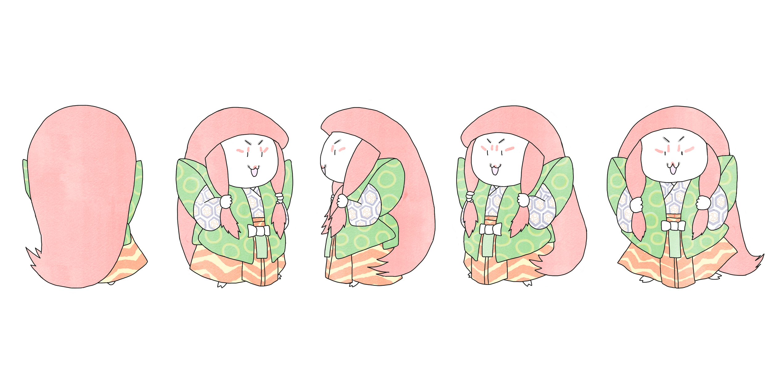 Son Turnaround.PNG