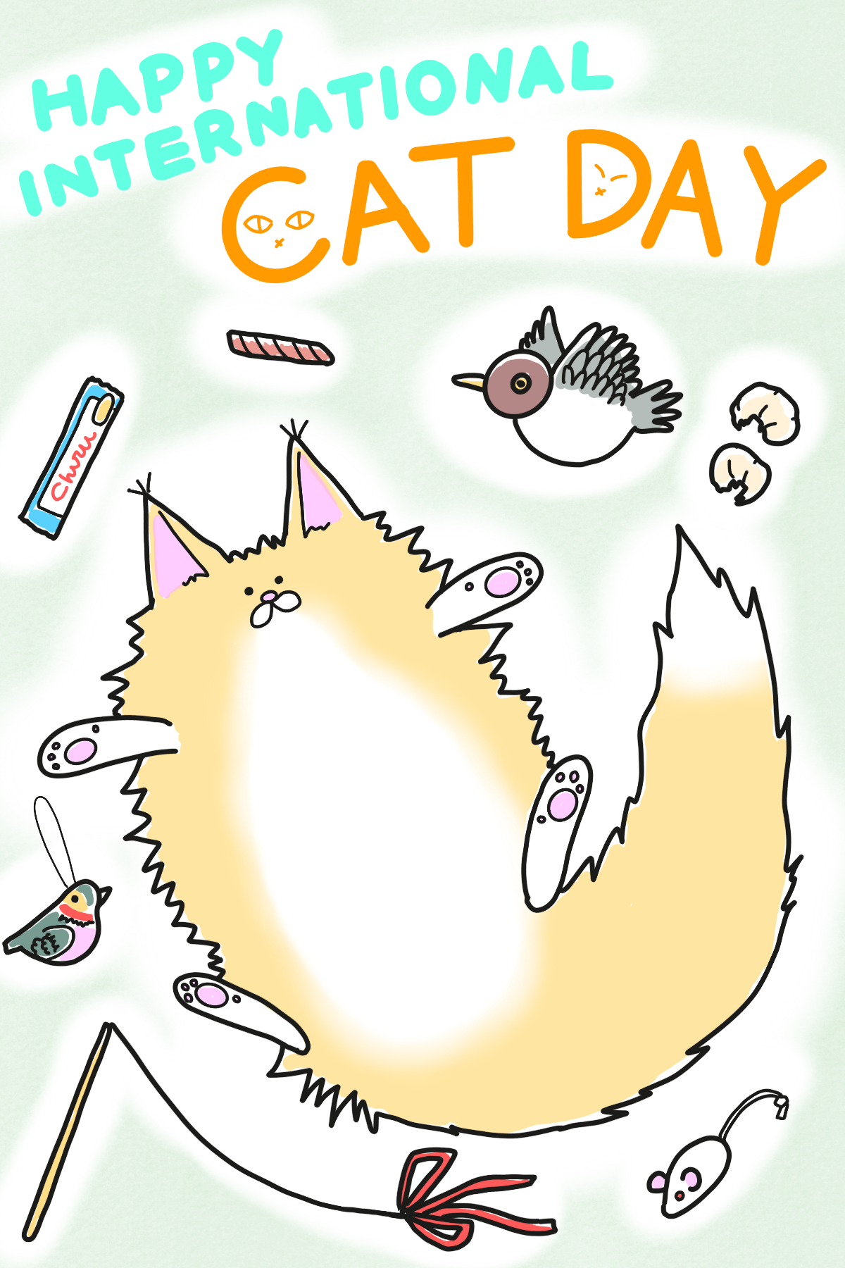 International_Cat_Day_2026.png