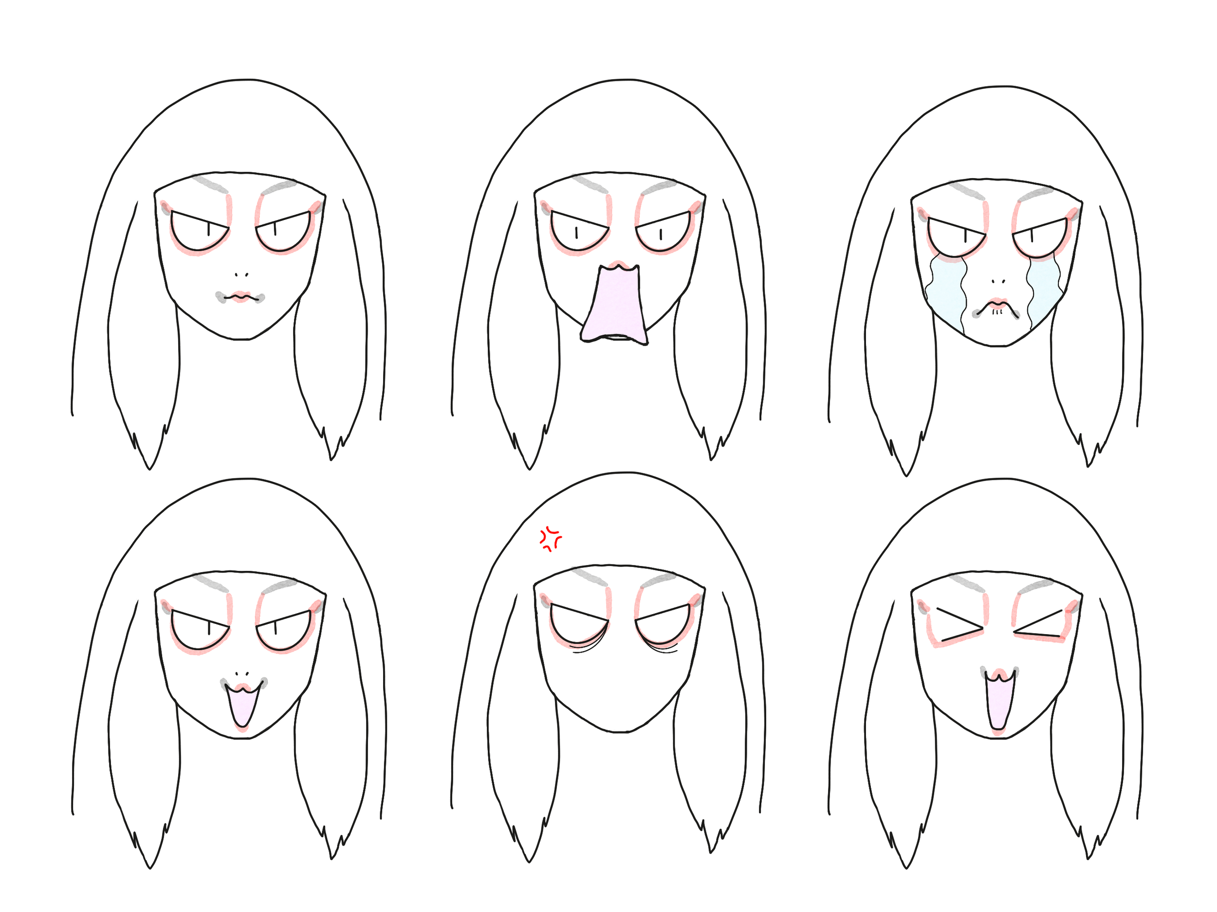 Papa Expression.PNG
