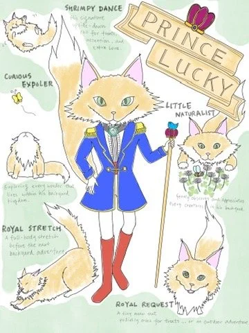 Prince Lucky Character Sheet.jpeg