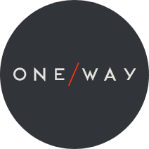 logo-bma-one-way_nfrd0s.png