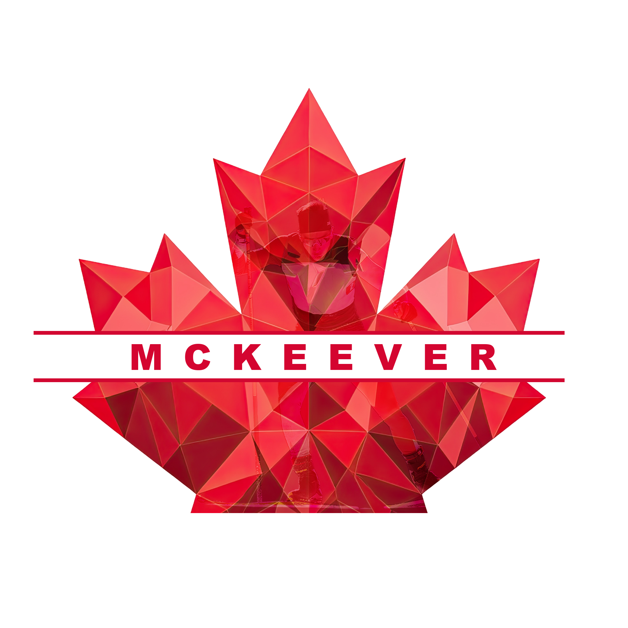 Xavier McKeever logo copy.png