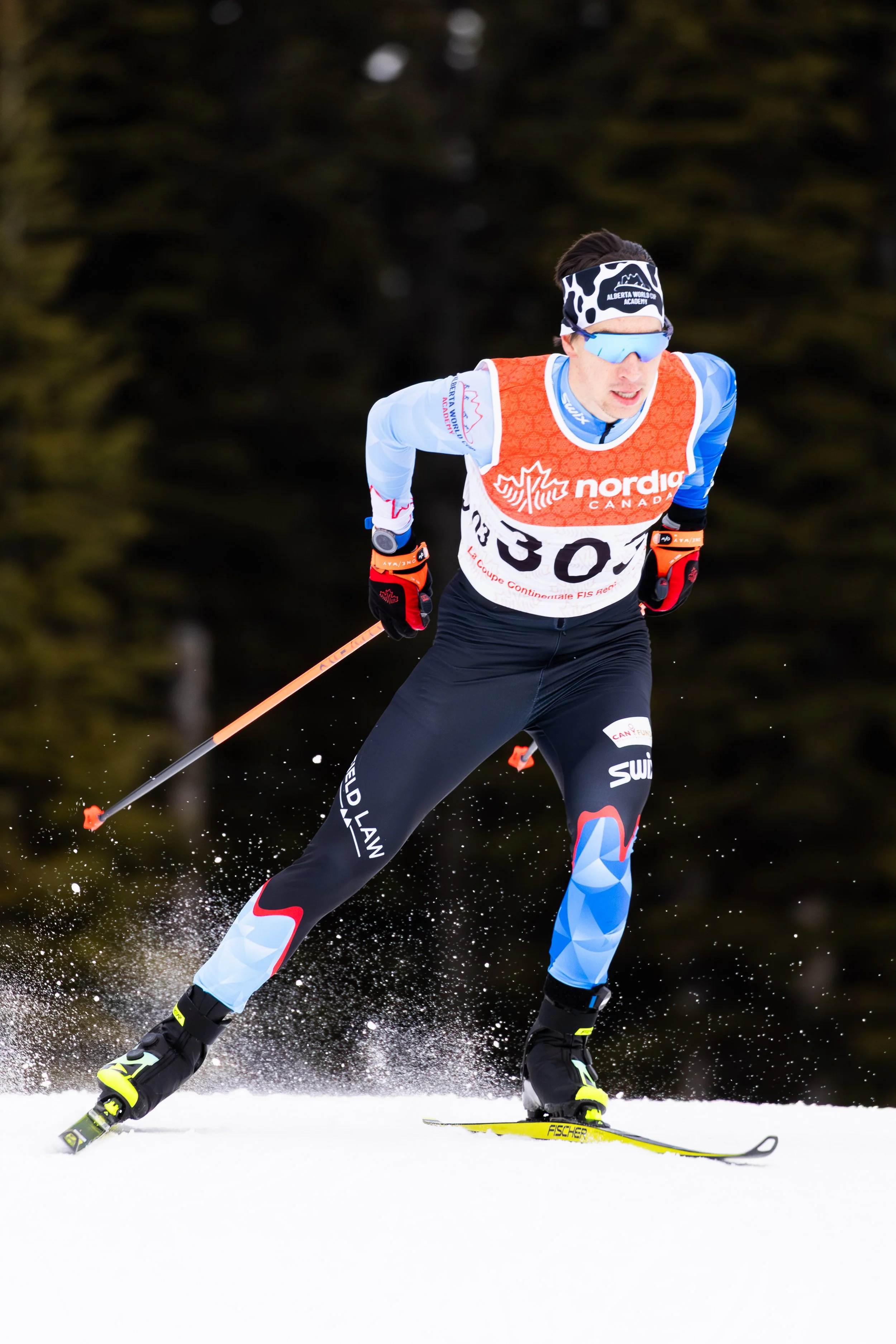 CanadianOlympicTrials_Sprint_VanessaGarrison_20251216-1240.jpg