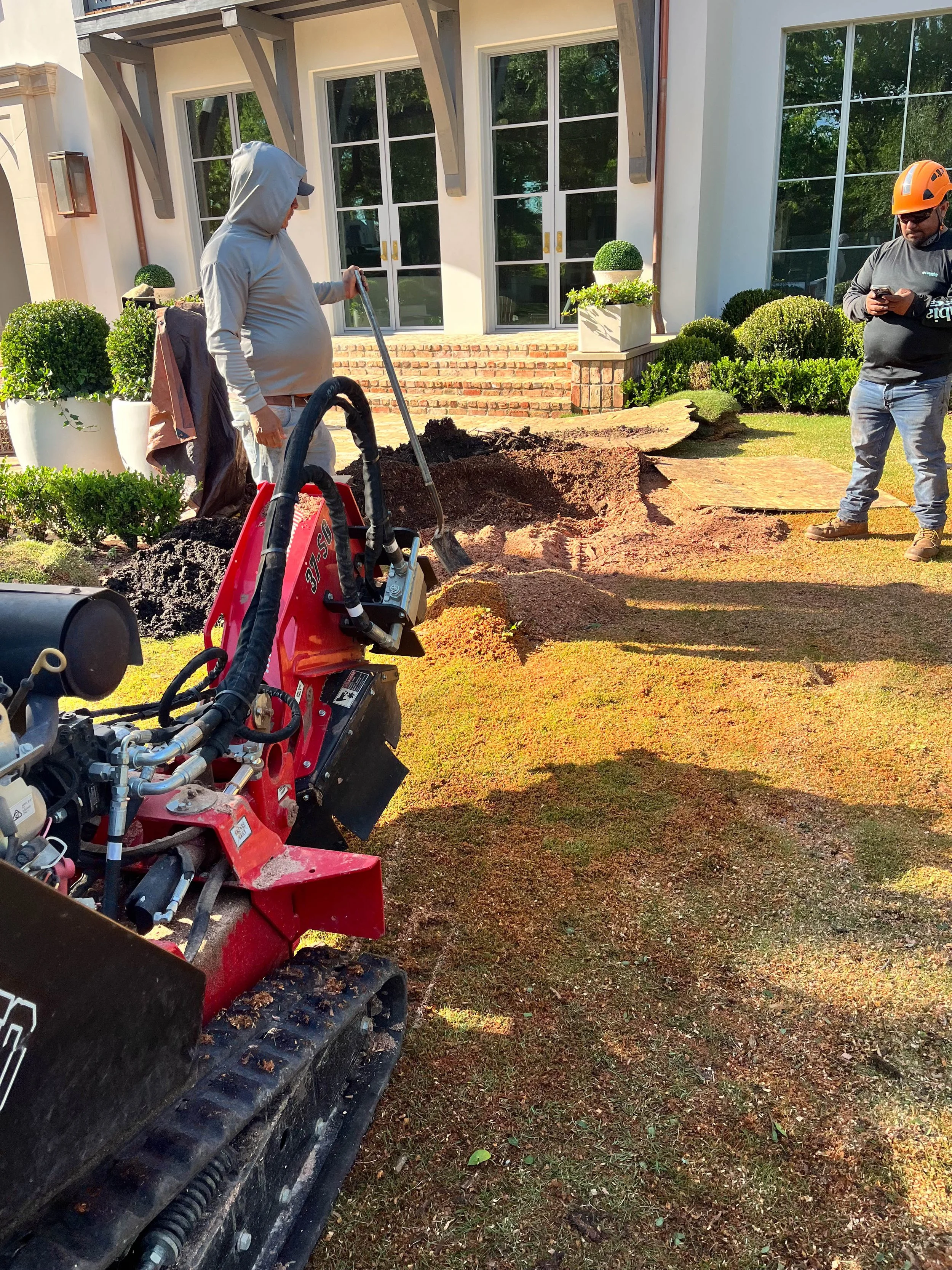 Romero Tree Service - Landscaping-7747.jpg