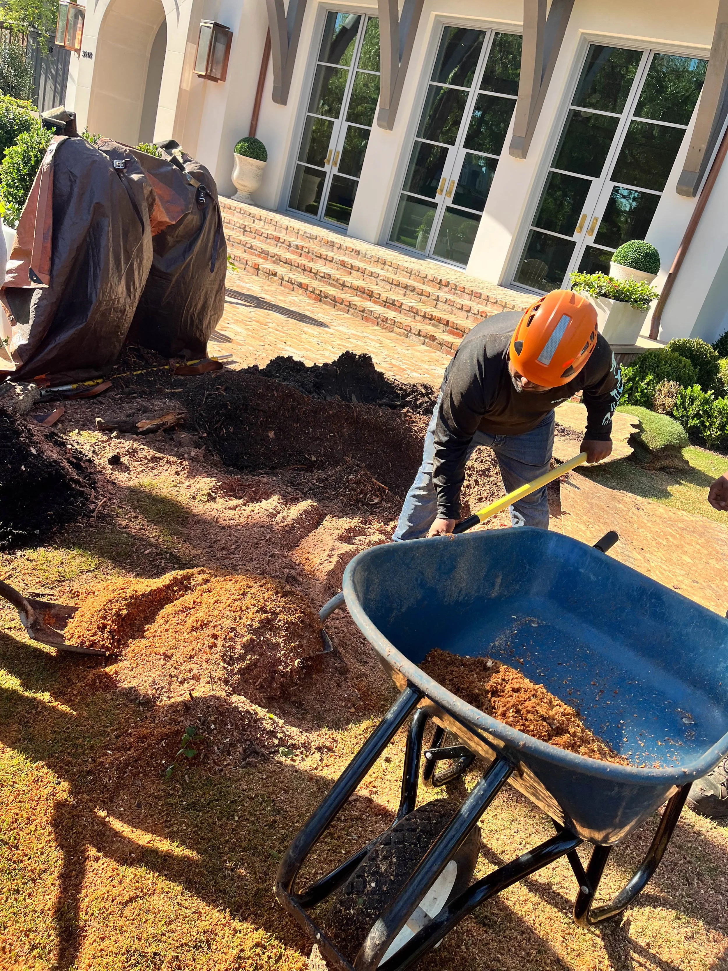 Romero Tree Service - Landscaping-7749.jpg
