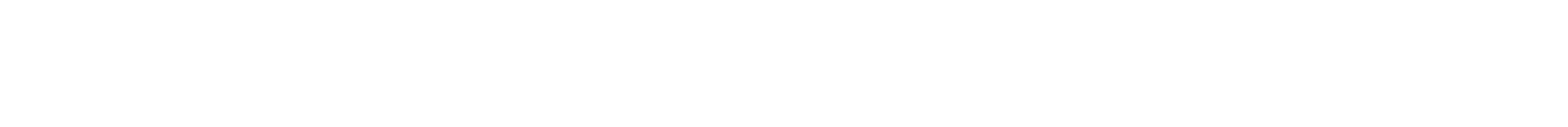Silhouette of grass blades on a black background.