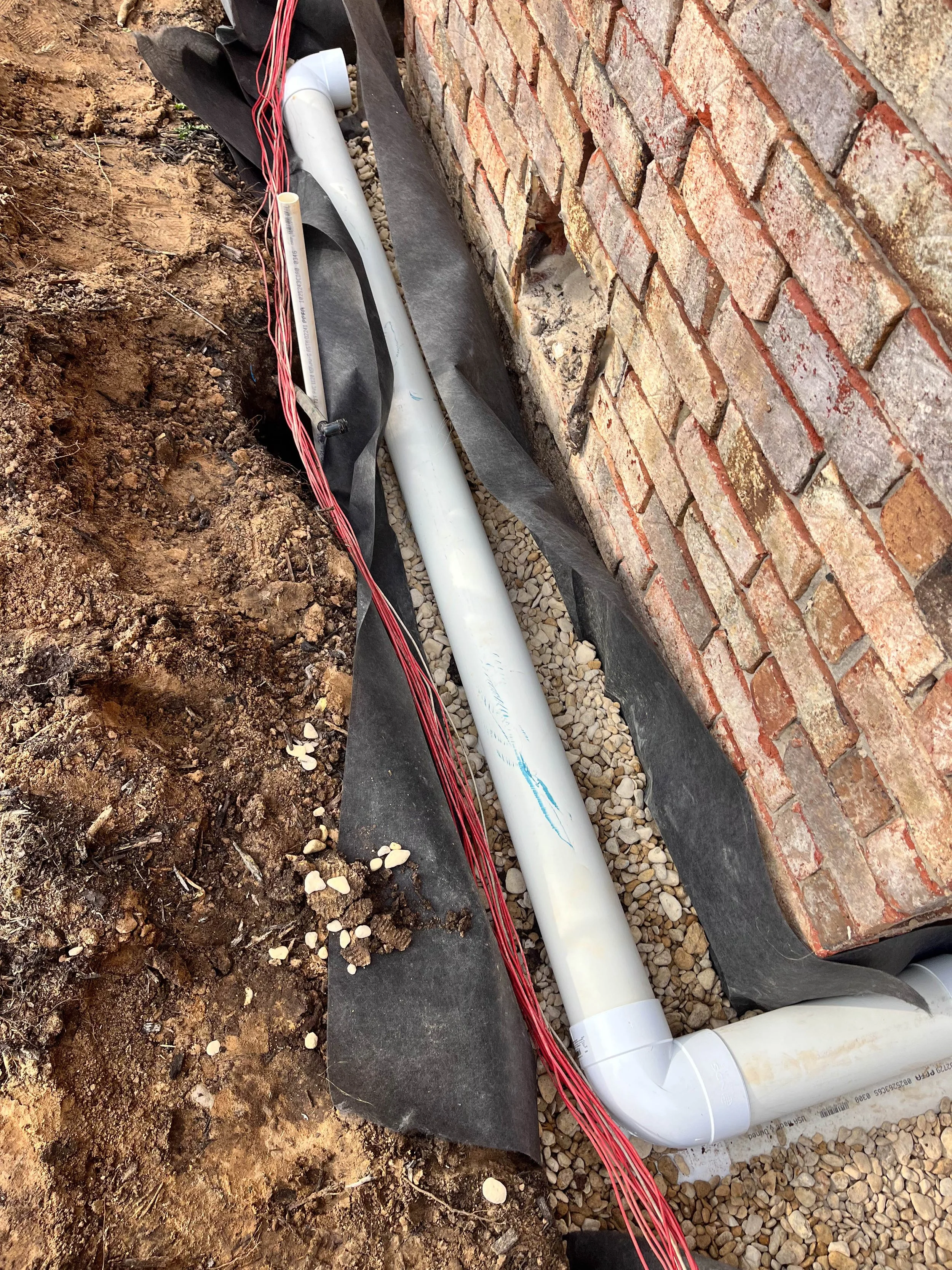 Romero Tree Service - Drainage Solutions-7436.jpg