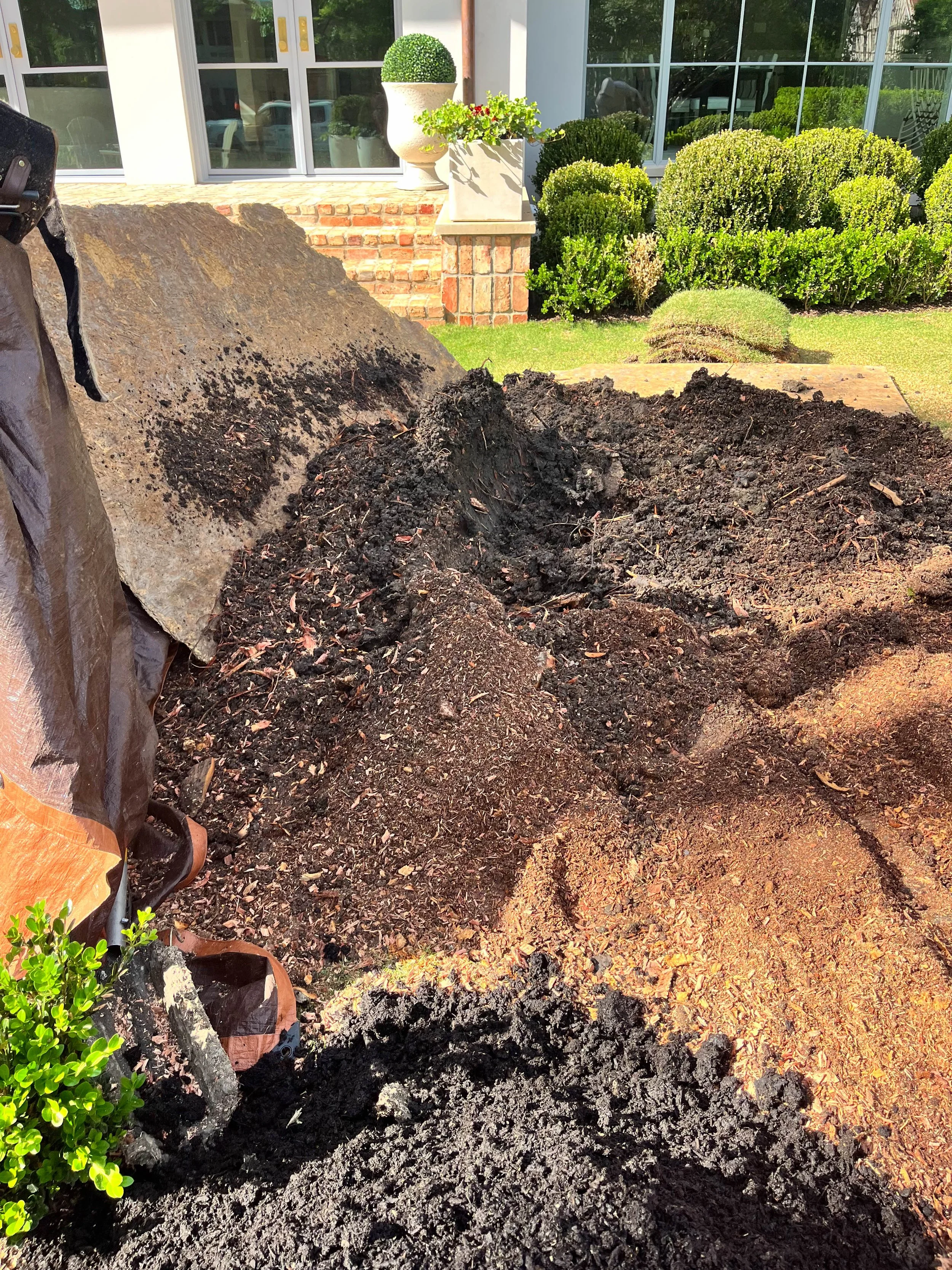 Romero Tree Service - Landscaping-7745.jpg