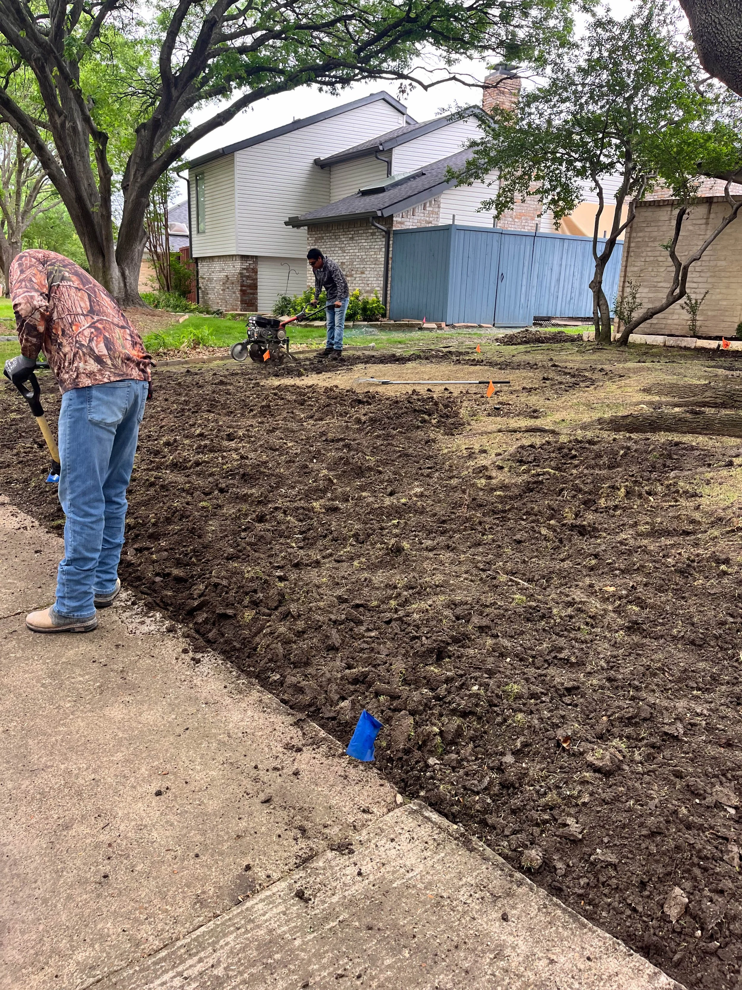 Romero Tree Service - Landscaping-7835.jpg