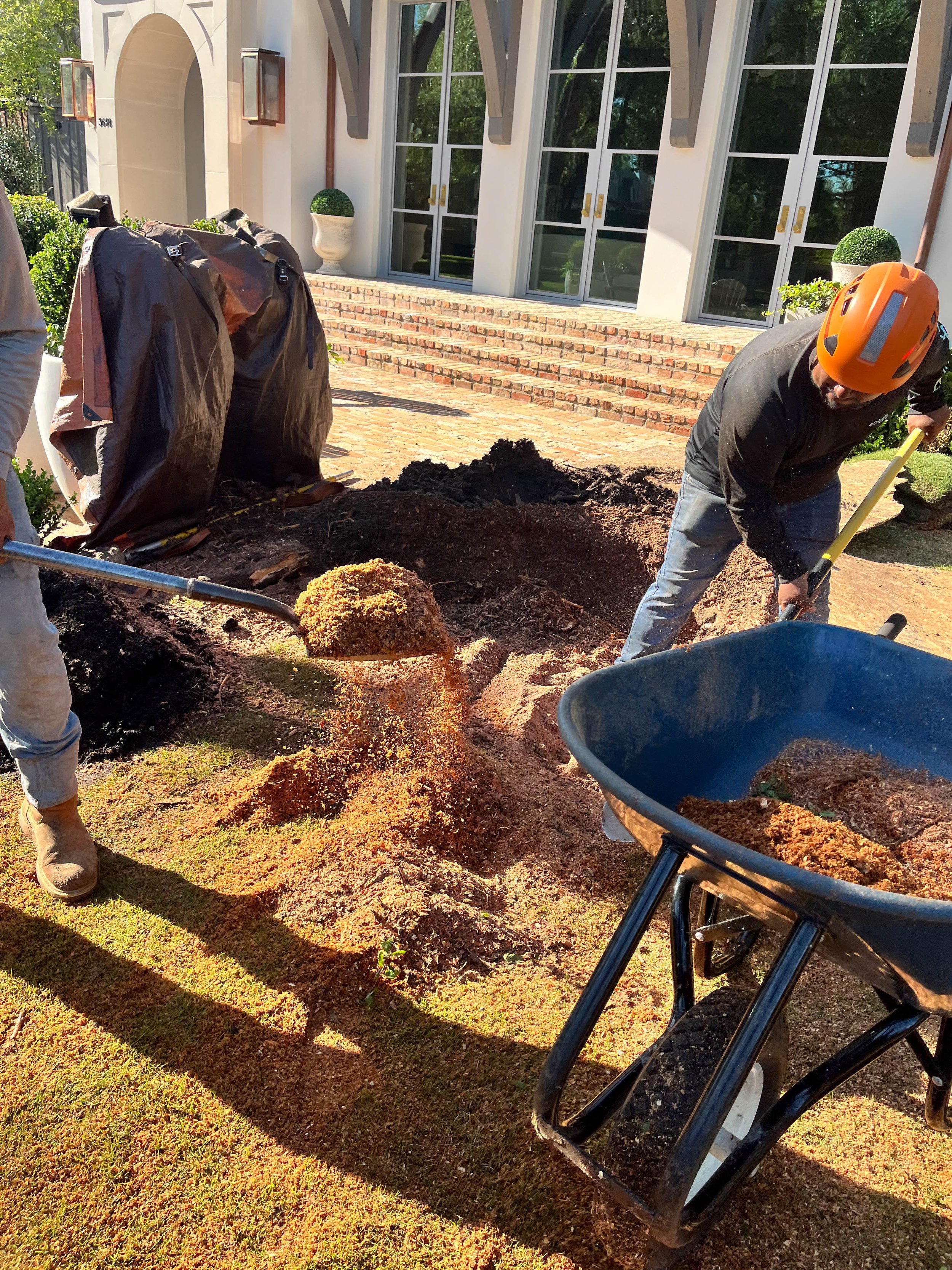 Romero Tree Service - Landscaping-7750.jpg