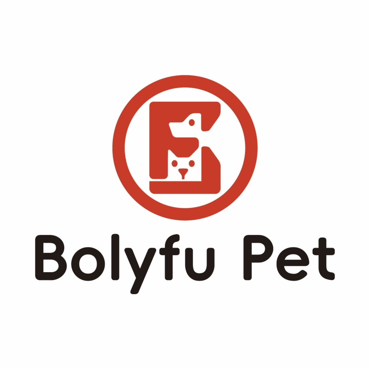 BOLYFU PETS