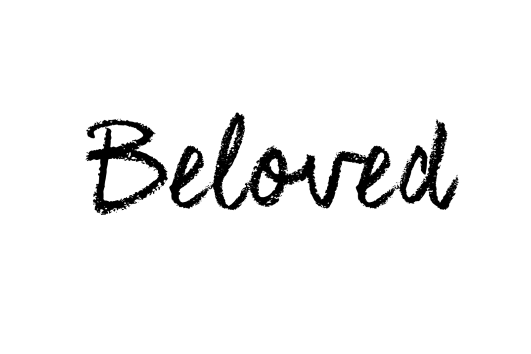 Beloved