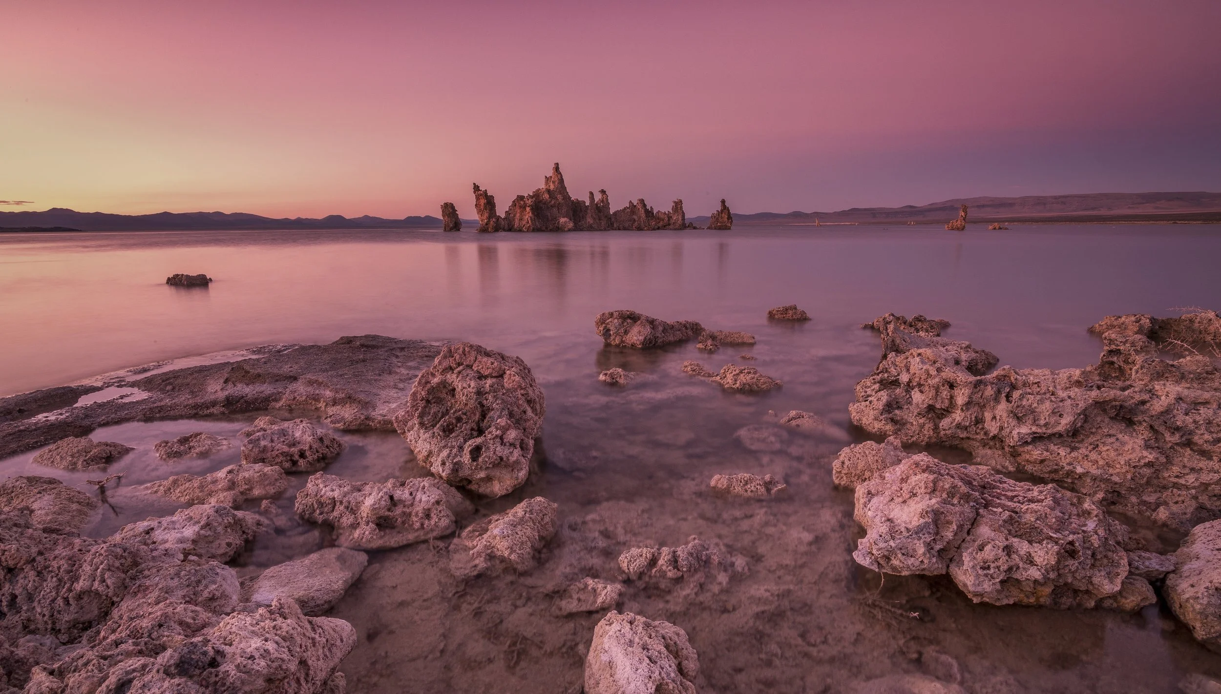 Mono Lake 2.jpeg