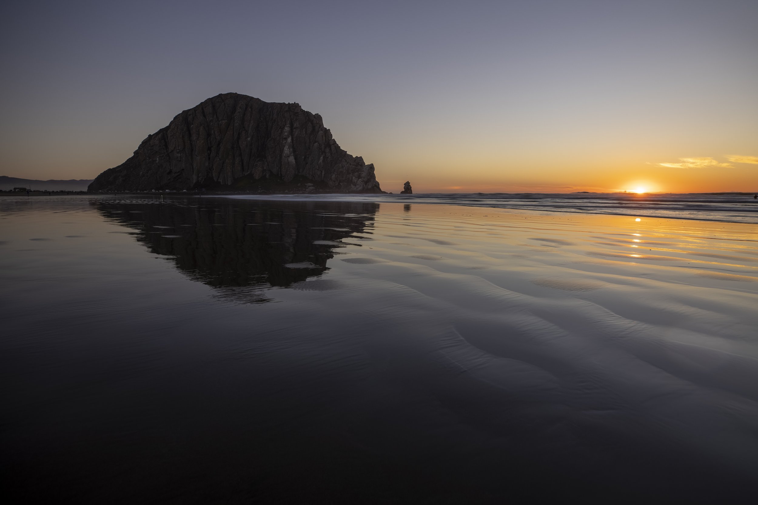 HR4A6255-HDR.jpg