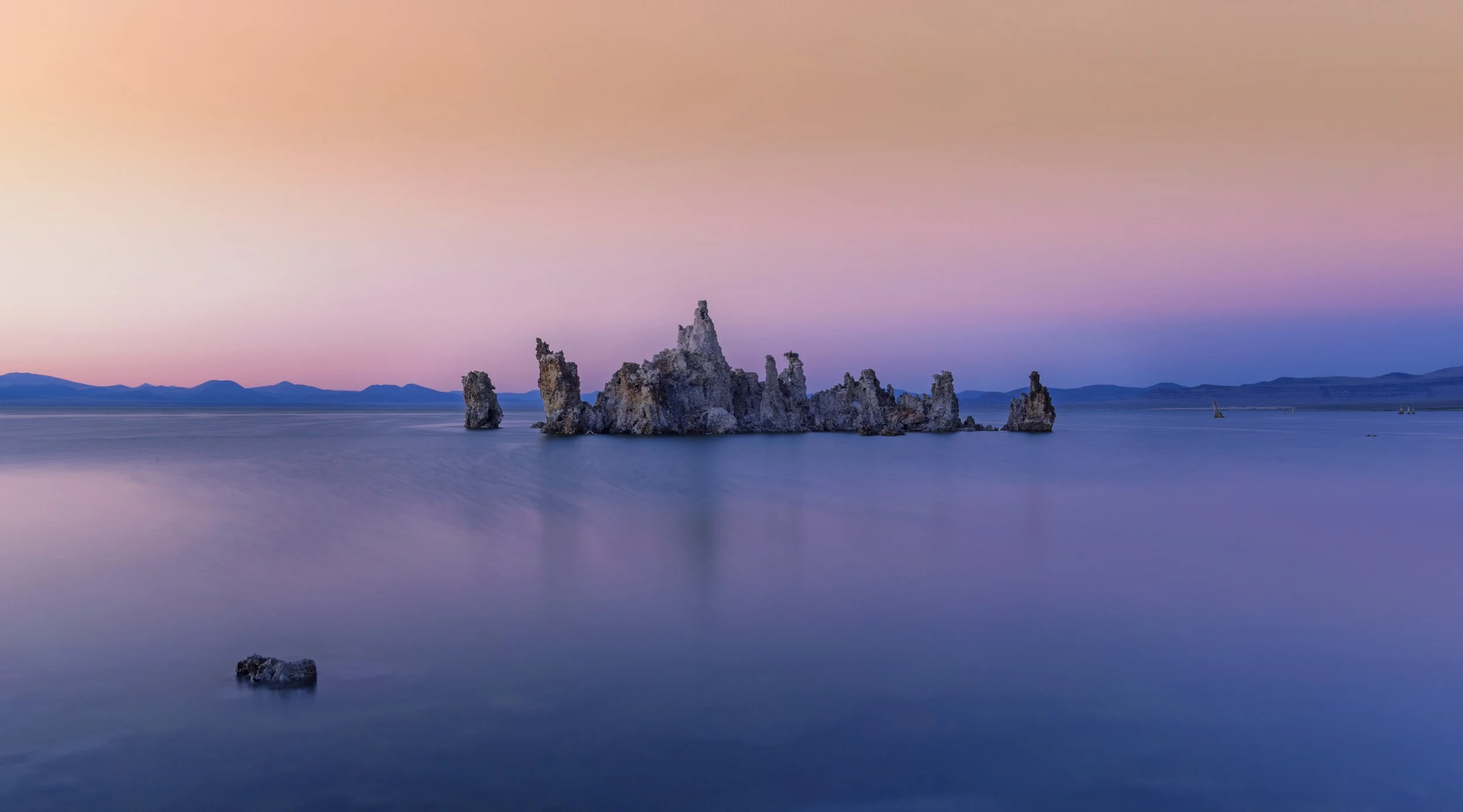 Mono Lake.jpg