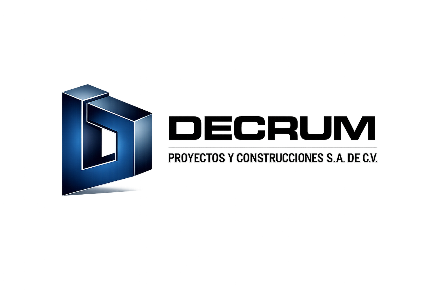 Cerraduras Electrónicas Onity - DECRUM PROYECTOS Y CONSTRUCCIONES (copia)