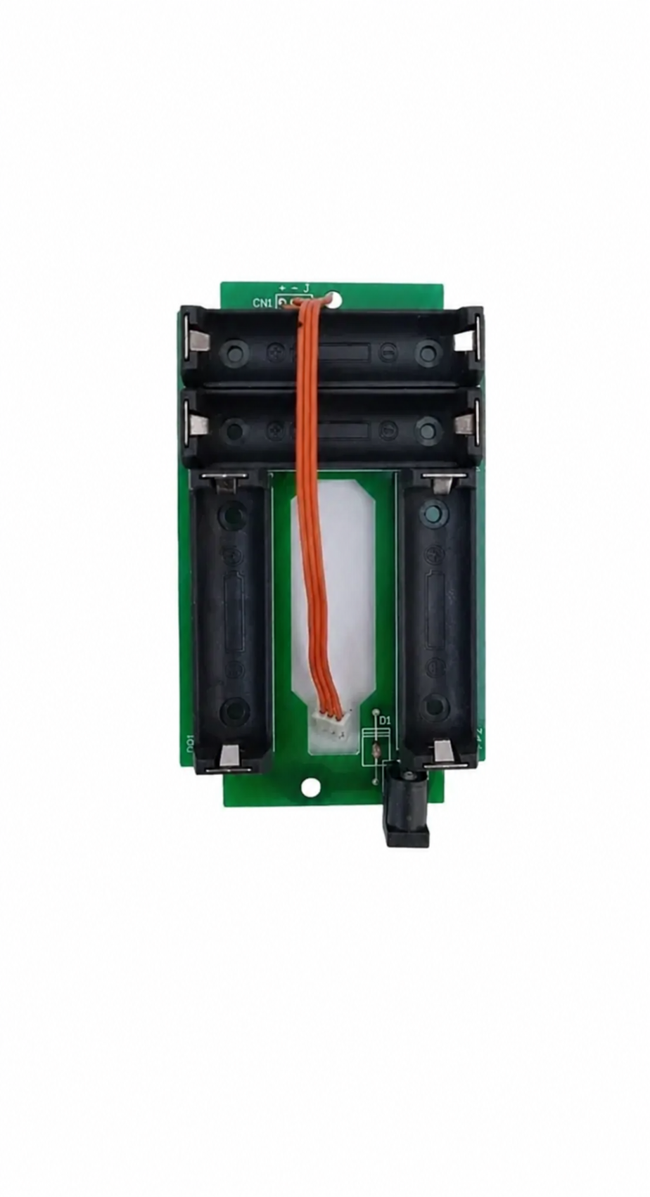 Modulo de Pila HT Onity