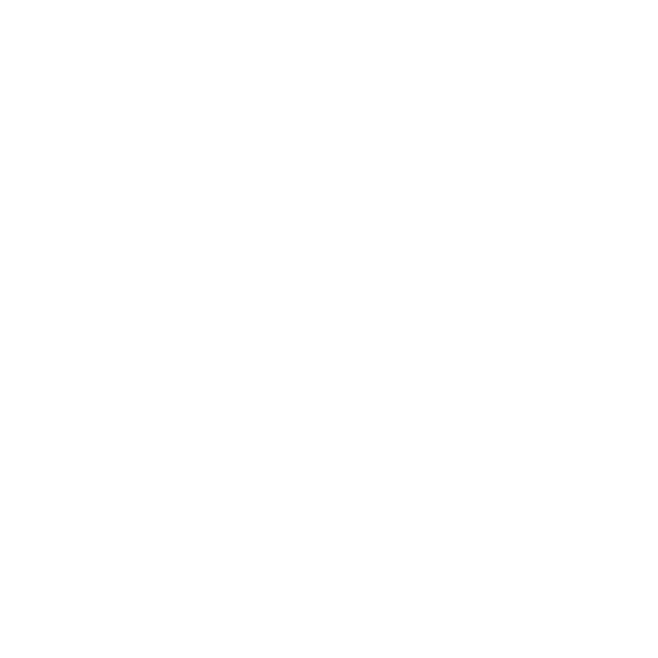 Icon of a money bag with a dollar sign on it.