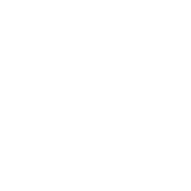 Silhouette of a hand with fingers extended, holding a large heart.