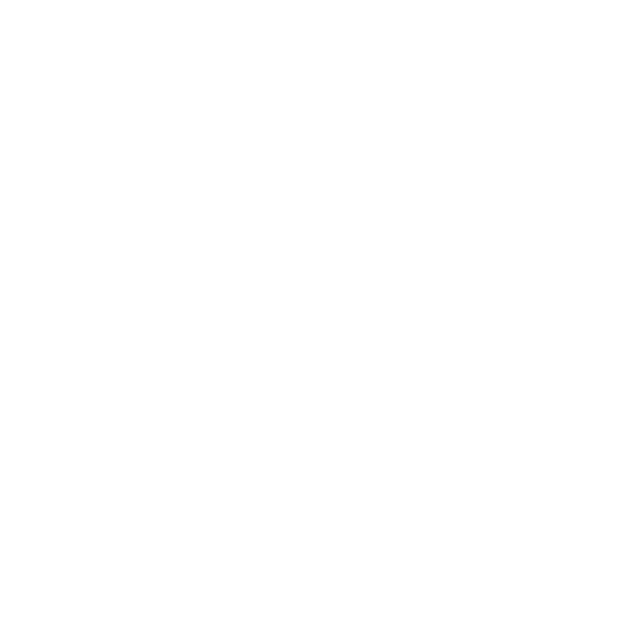 Amazon logo with a lowercase 'a' and a curved arrow underneath forming a smile.