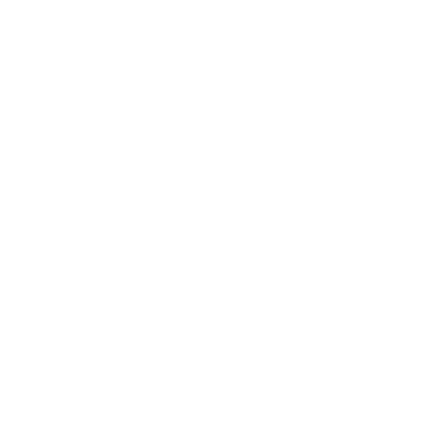 A circle with a large question mark inside, set on a black background.