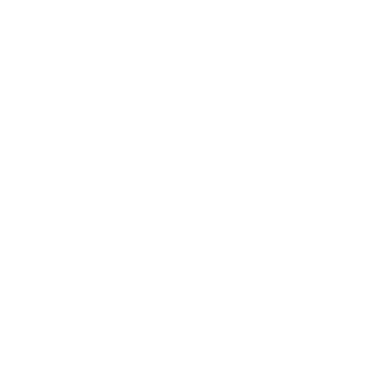 Empty white background with no distinguishable objects or features.