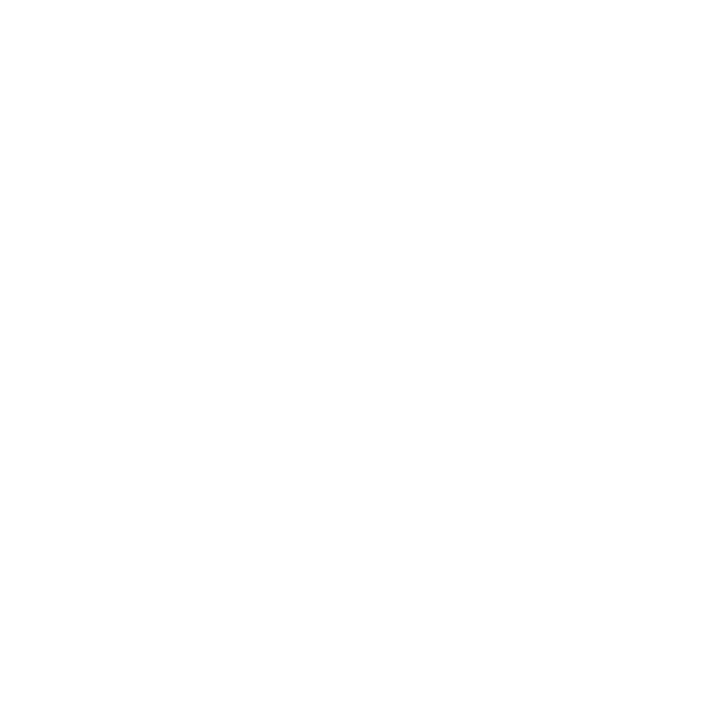 Icon of an ambulance with a medical cross symbol.
