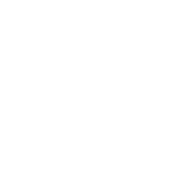 Icon of a remote control or a device with checkmarks and buttons