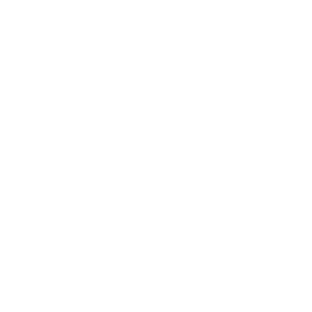 Icon of a person pointing to the right.