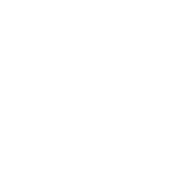 Black and white icon of a receipt with a dollar sign and lines indicating text or prices.
