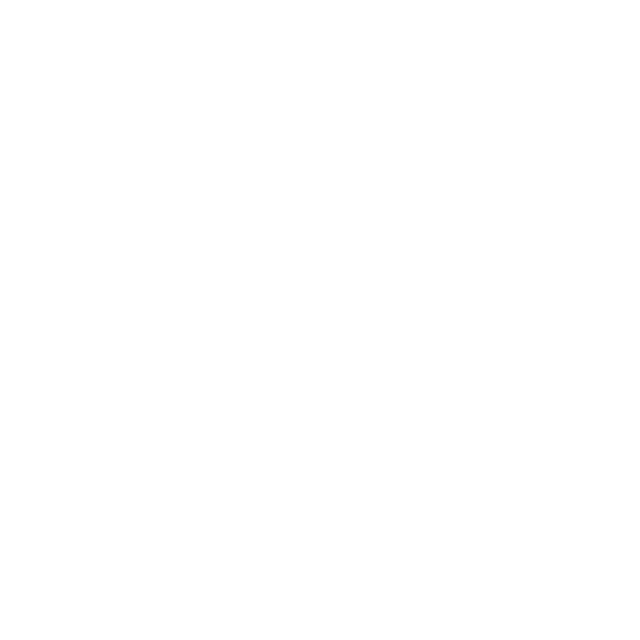 Simplified black and white icon of a person wearing a t-shirt with short sleeves.
