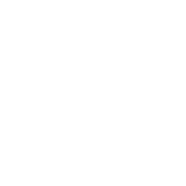 Icon of a wrapped gift with a bow on top.