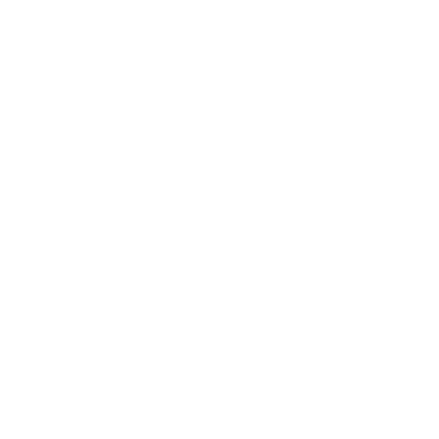 A black and white icon of a location pin with a smiling face inside.