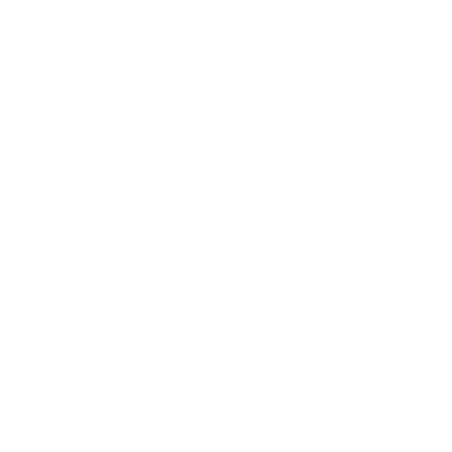 Icon of two hands holding a dollar sign.