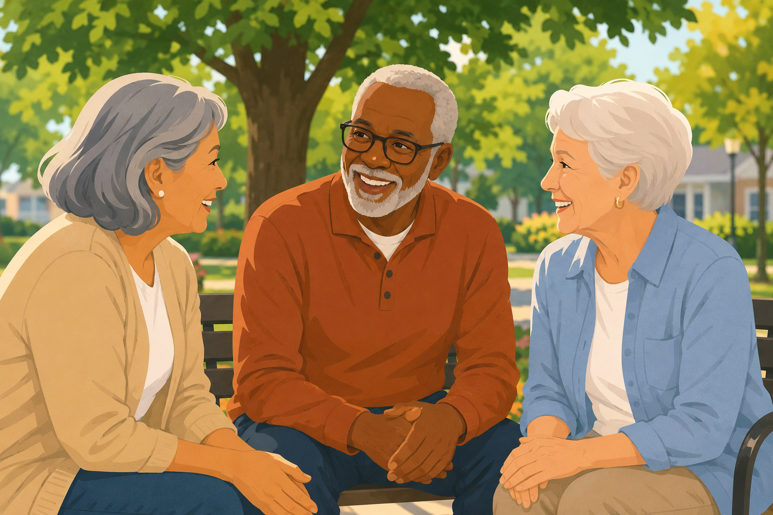 045 - Protect Medicare and Insurance Information
